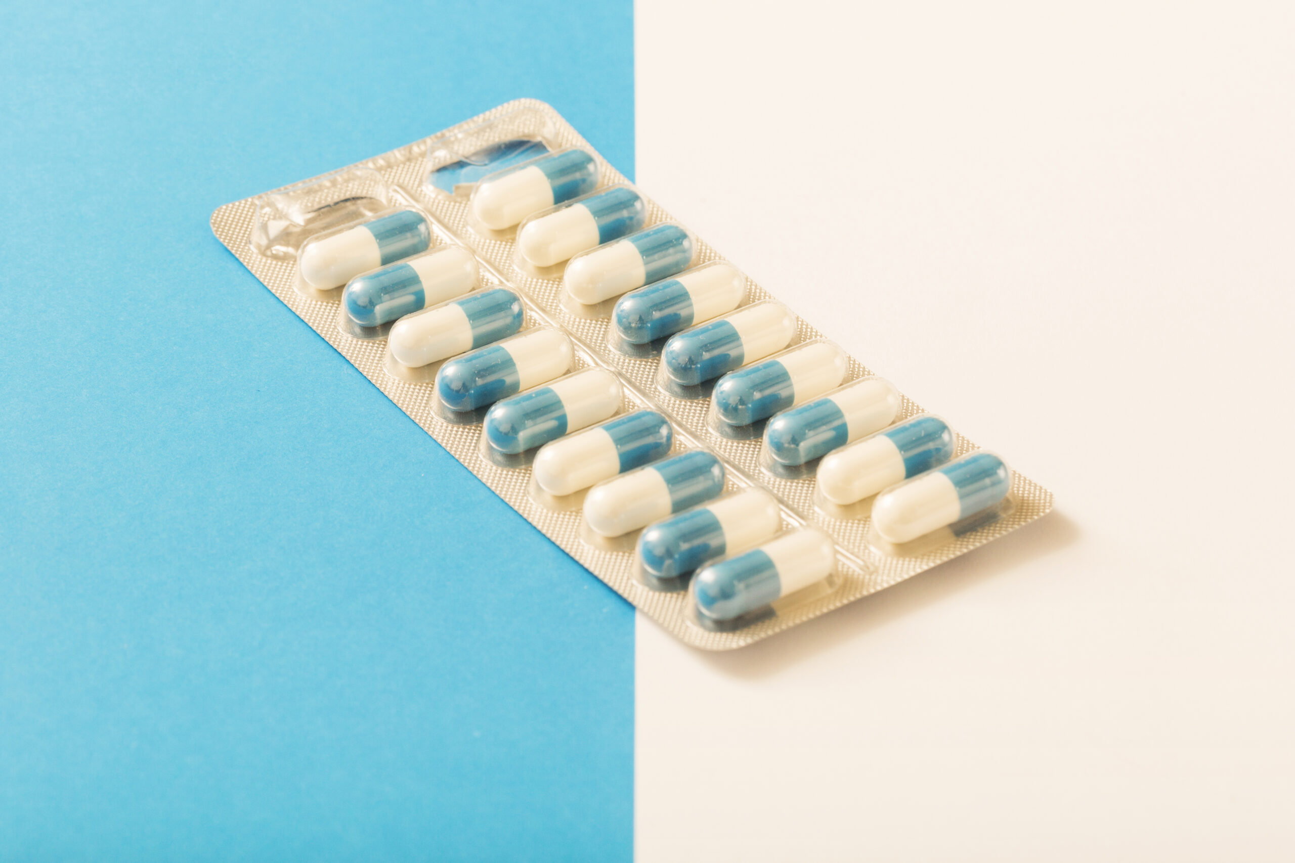 что такое трамадол