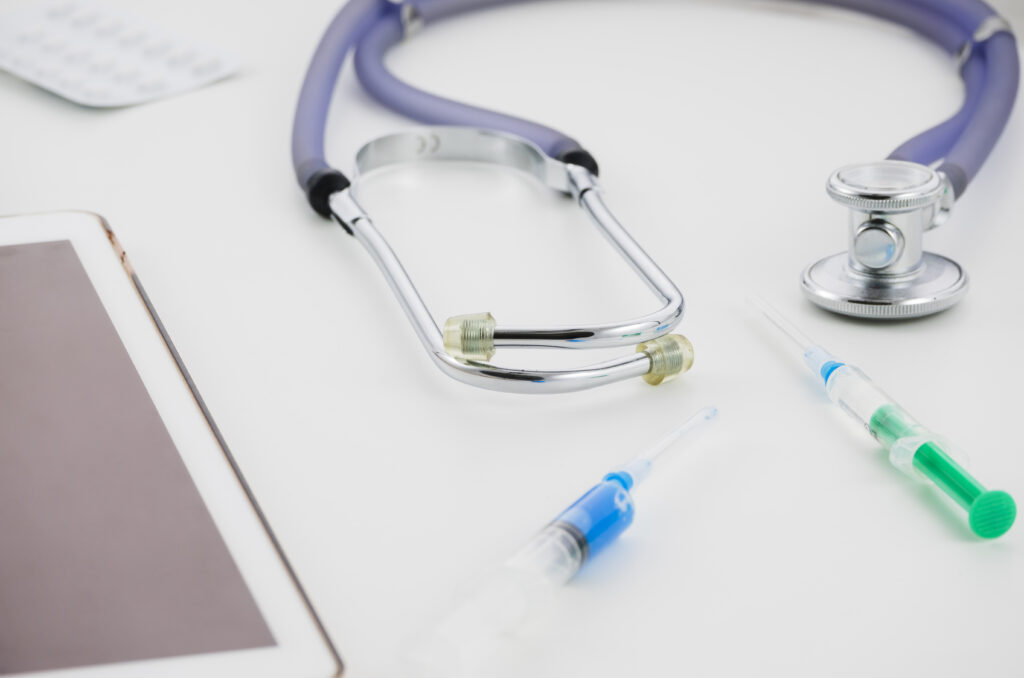 как выводят из запоя