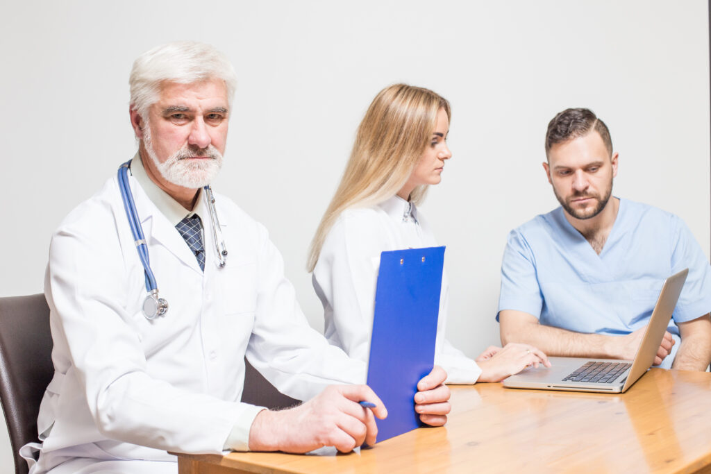 лікування залежності від субутексу