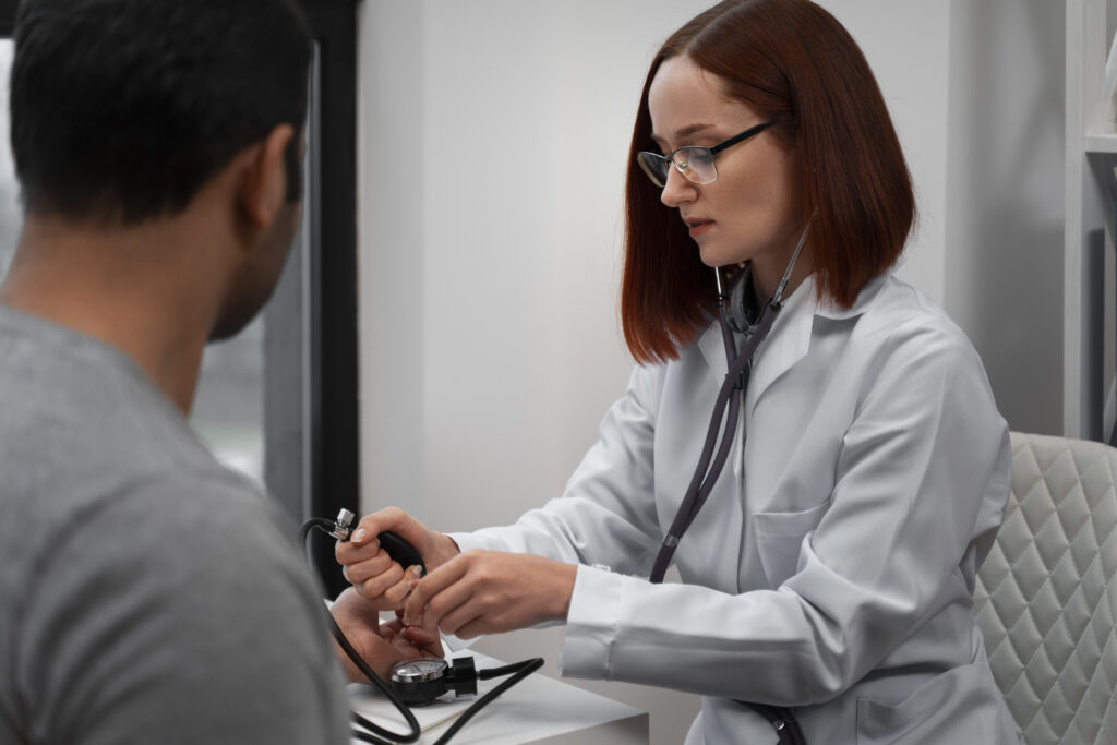 лечение алкогольной эпилепсии