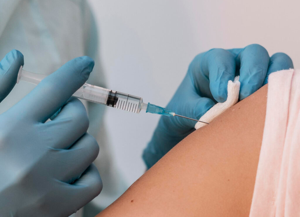 підшивка ампули від алкоголізму луцьк