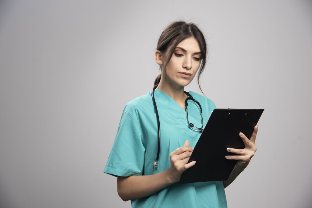 етапи проведення ушод