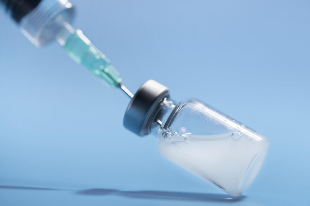 коли застосовують ультрашвидку опіоідну детоксикацію