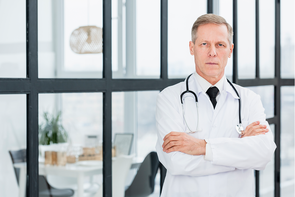 показання до проведення ушод