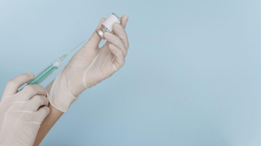 що таке ушод