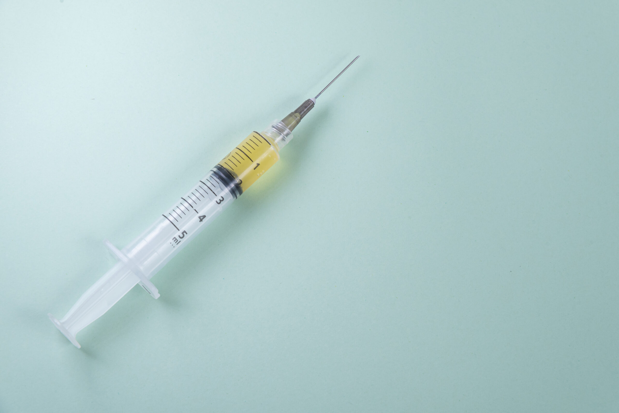 смертельный наркотик крокодил дезоморфин