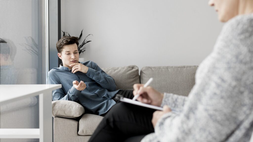 лечение алкоголизма бортничи цена