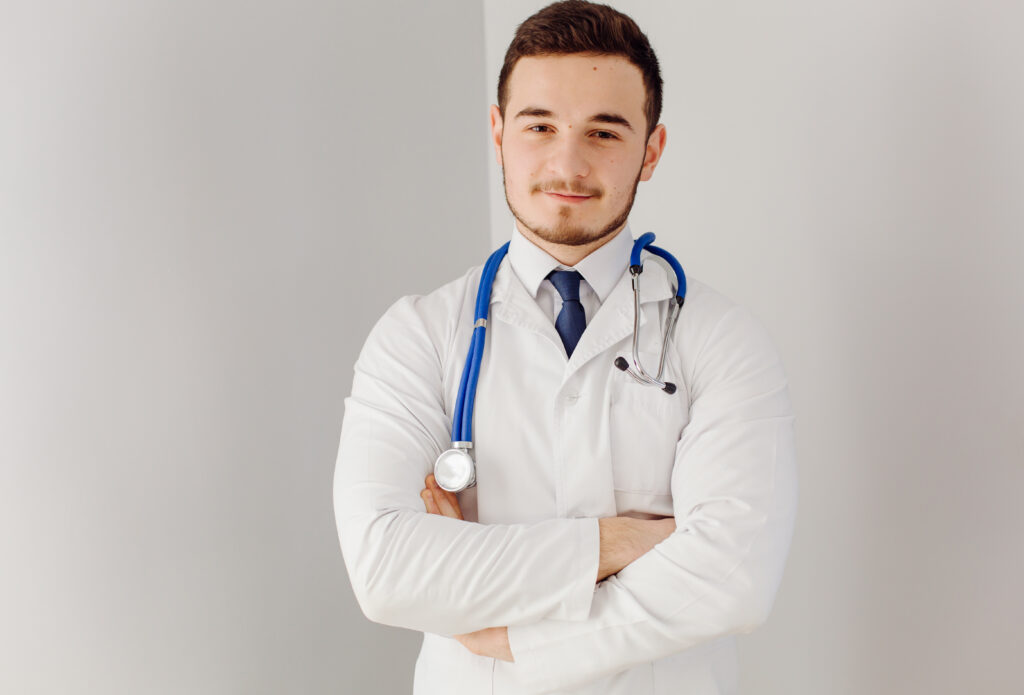 лікування алкоголізму на лівобережній стаціонар