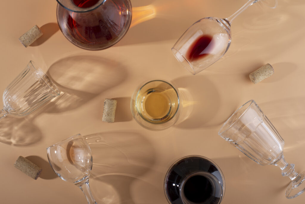 лікування алкоголізму в пущі-водиці