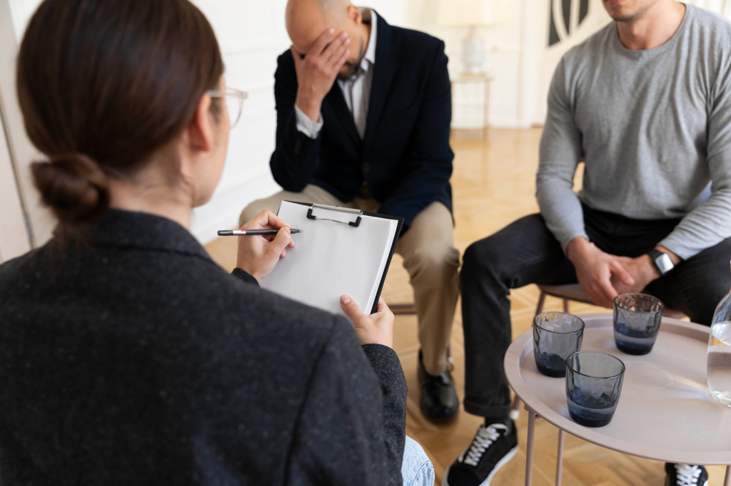 лікування наркозалежності богуслав