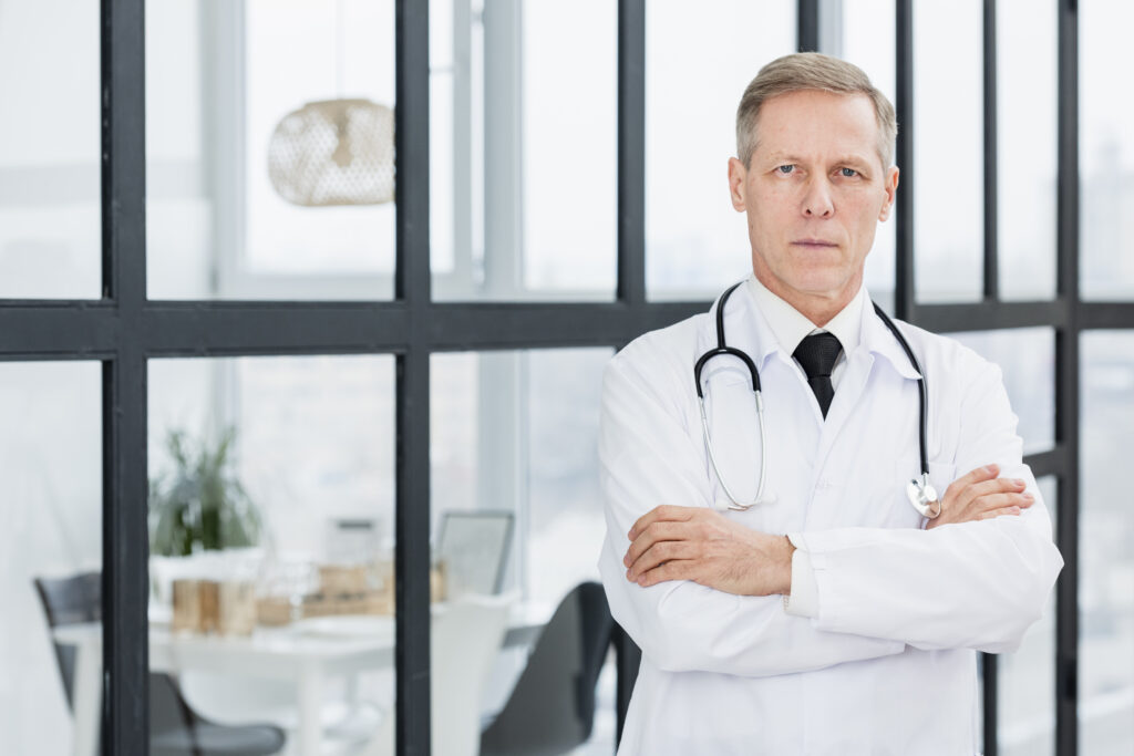 вывод из запоя в богуславе