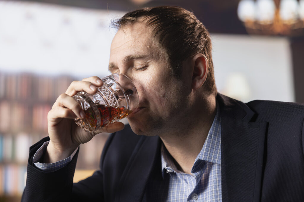 кодування від алкоголю в яготині