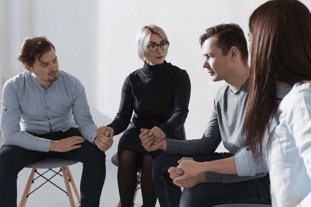 лікування алкоголізму баришевка вартіст