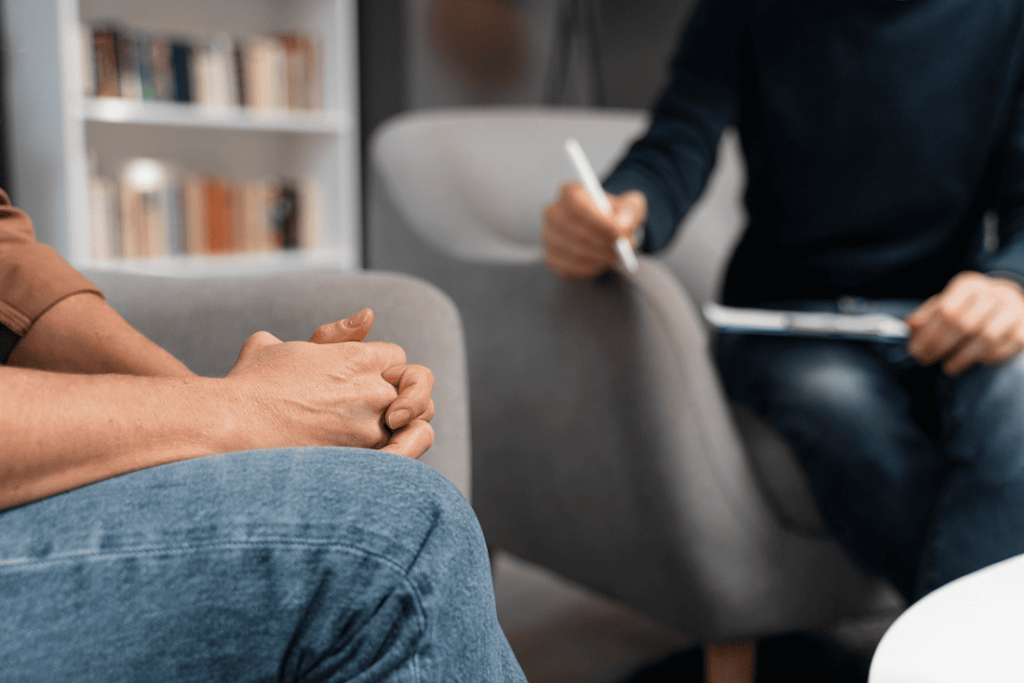 лікування наркоманії в баришівці