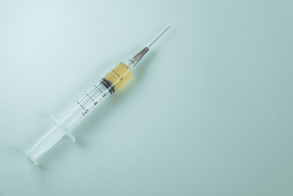 медикаментозное лечение алкоголизма в барышевке