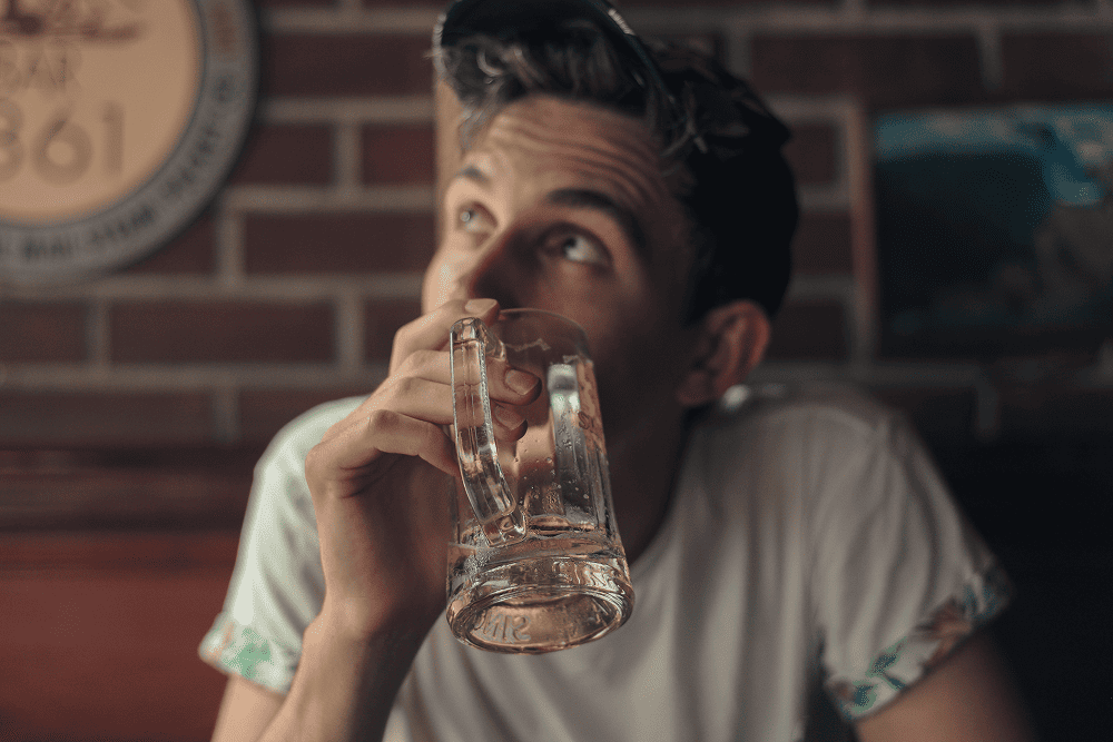 виведення з запою у баришівці